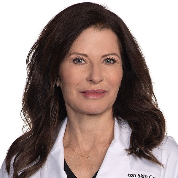 Heidi Donnelly, MD