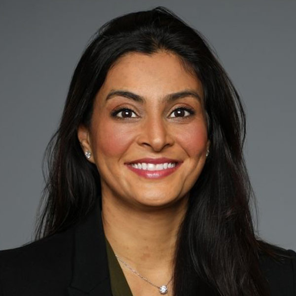 Sheeta Mehta, MD