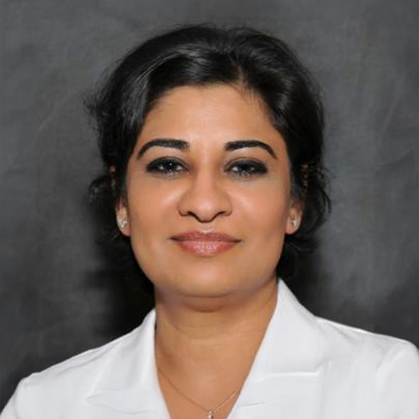 Sumaira Aasi, MD